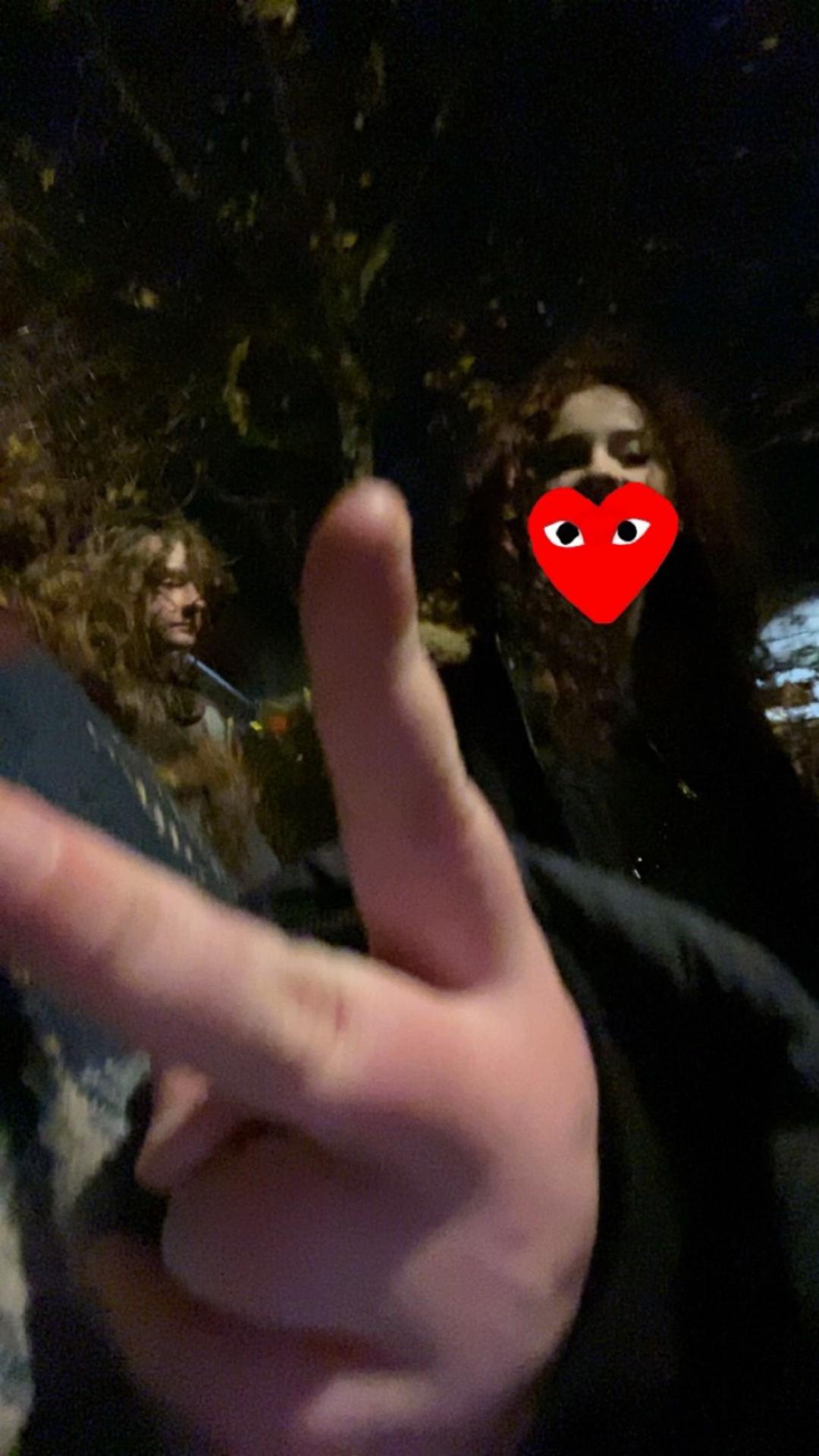 @𝐑 𝐘 🦇