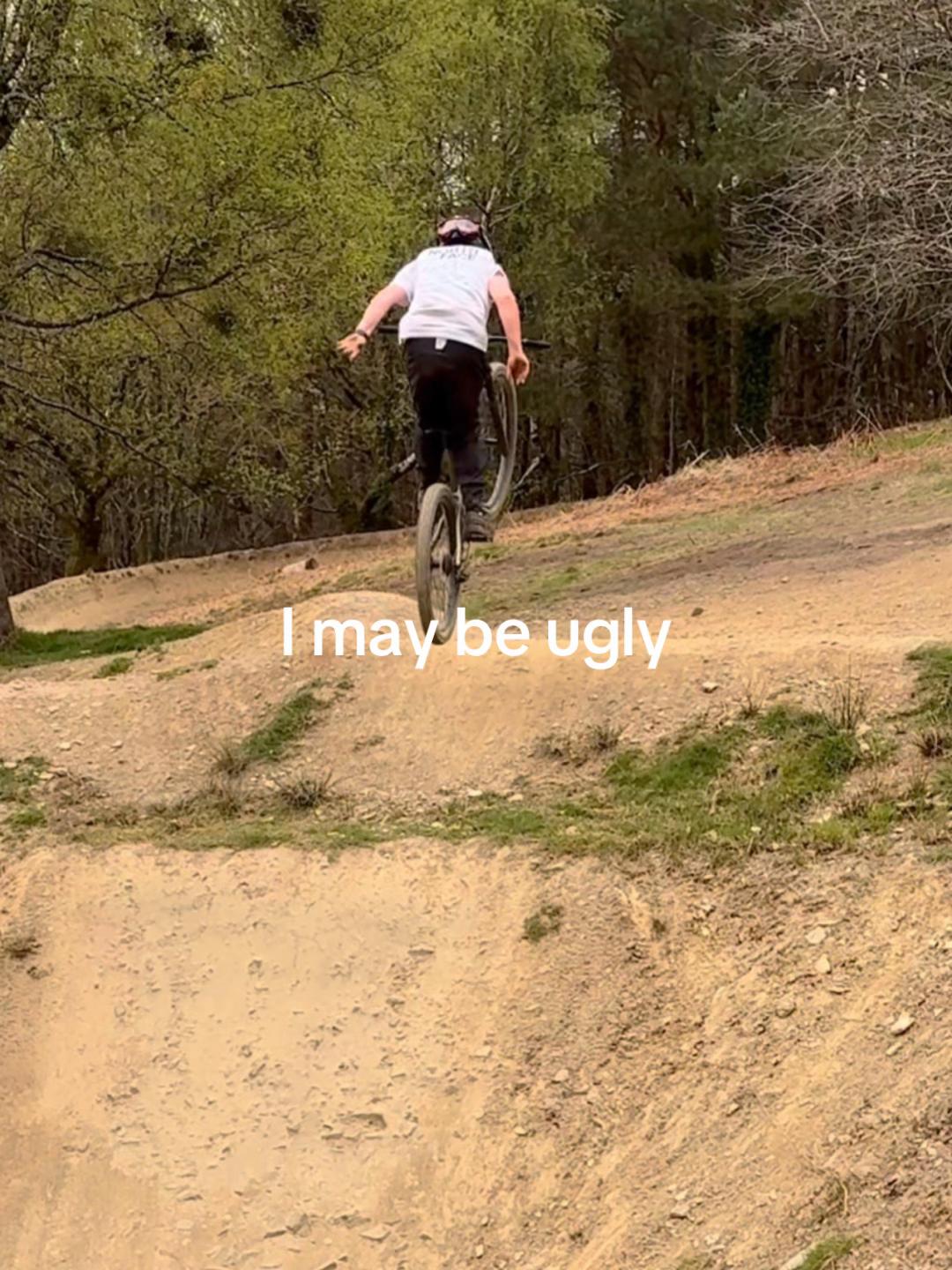 @Cass.Mtb