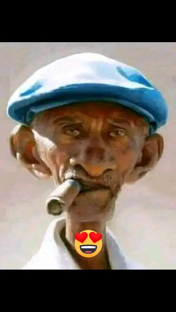 @✌🏼🌹QAISAR🌹✌🏻