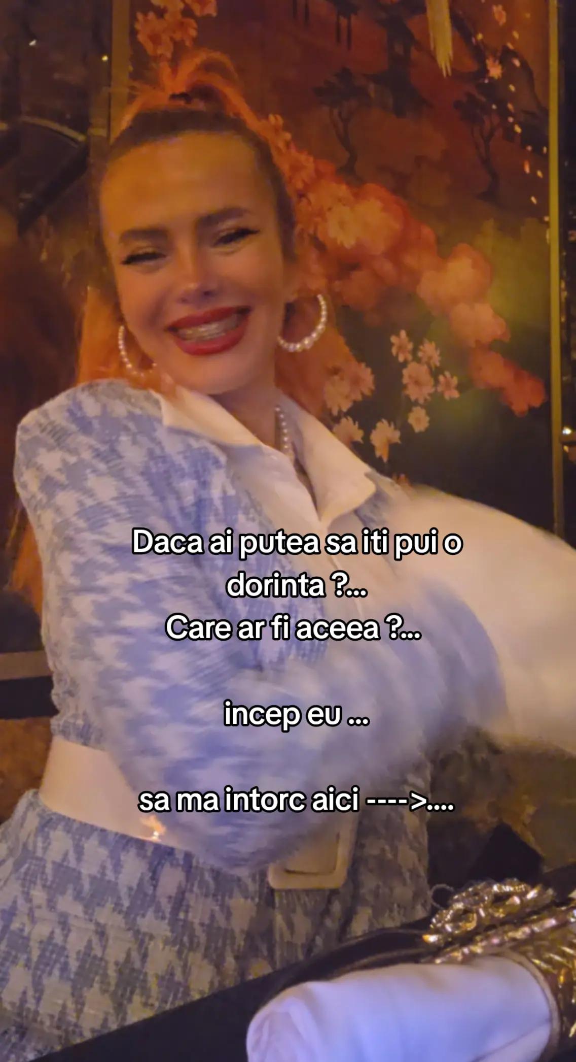 @Ioana Van Johans