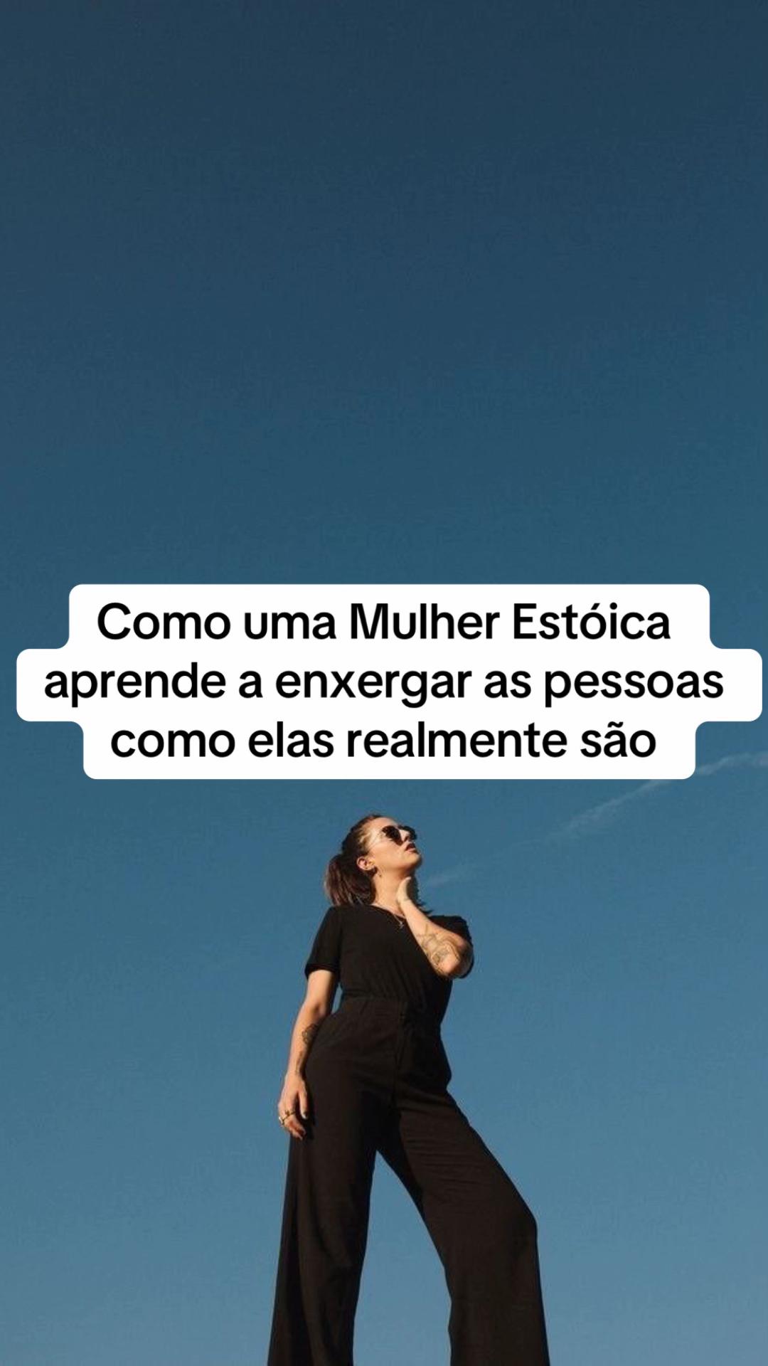 @amulherestoica