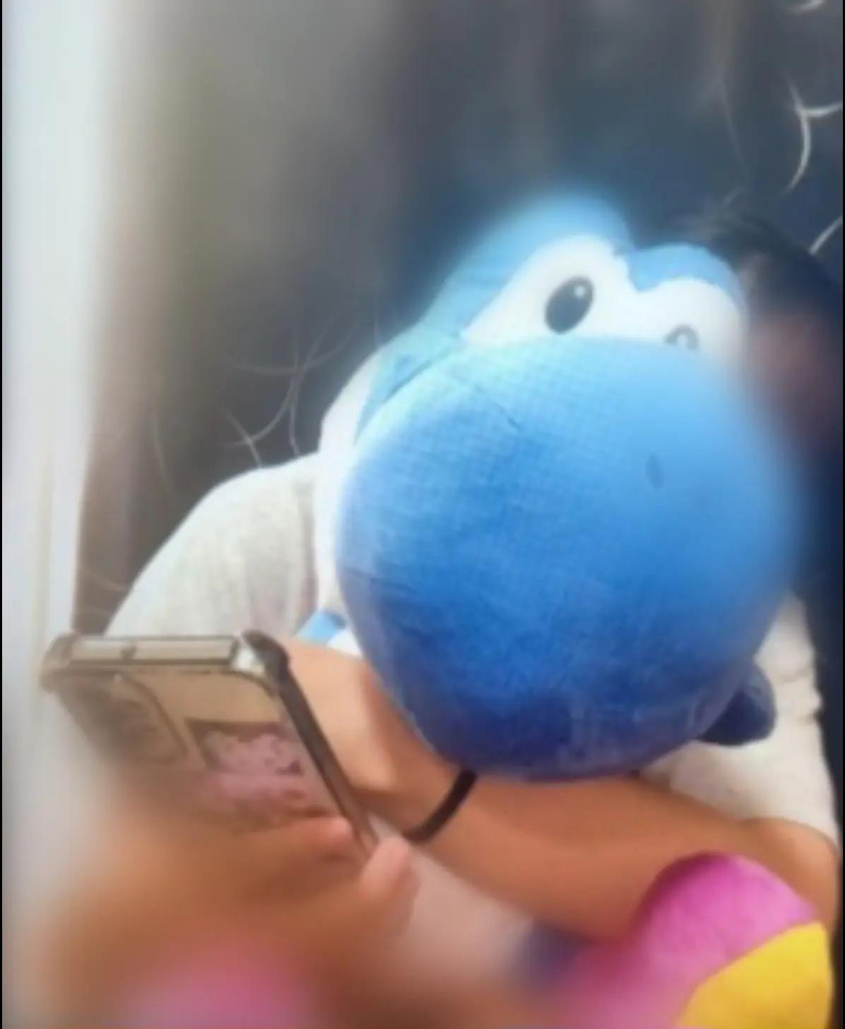 @𝓗𝓞𝓝𝓞