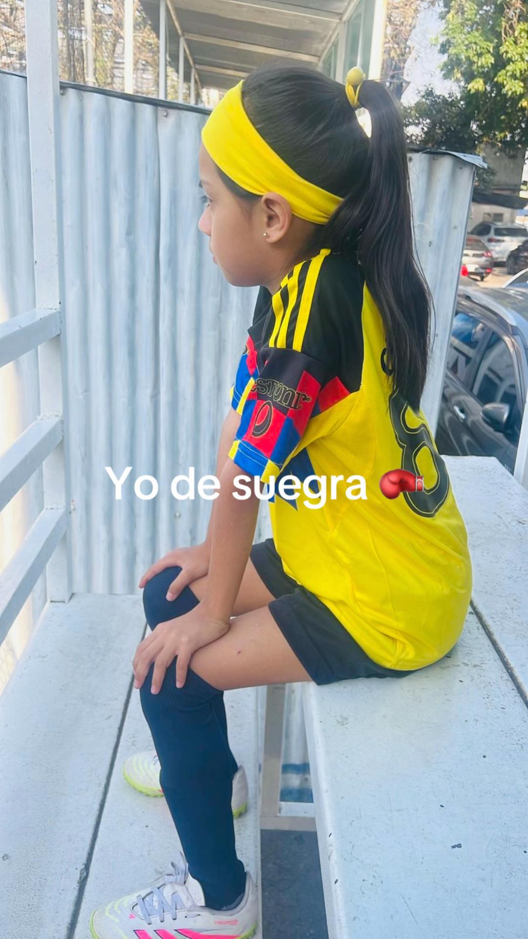@dianaalyn3