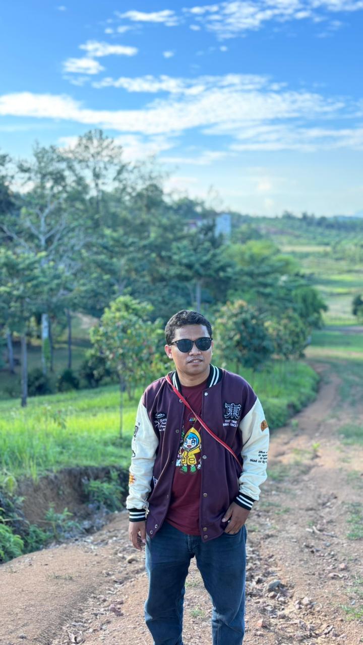 @Mo_mbit, SMM