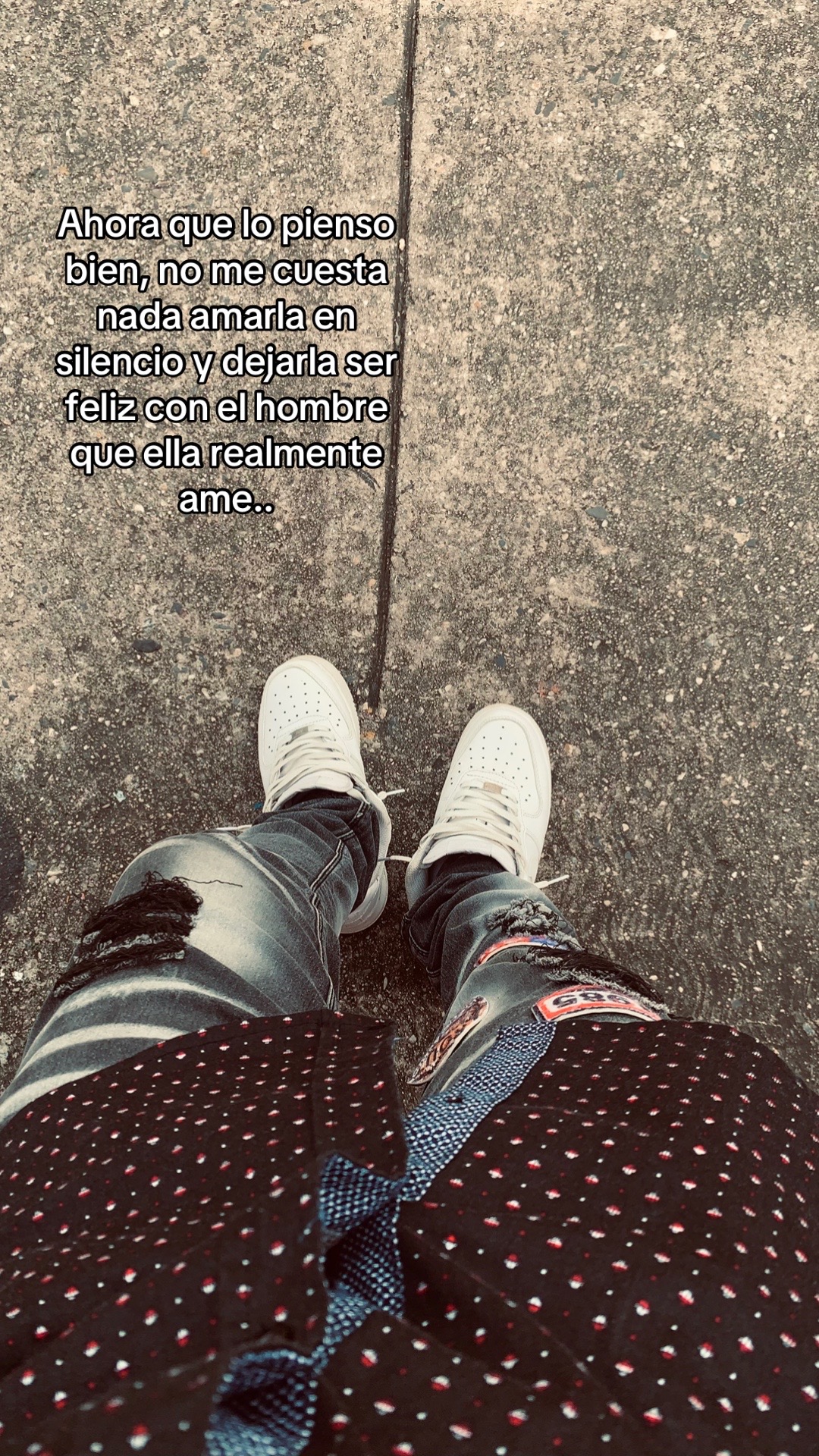 @𝓙𝓸𝓼𝓮♡︎