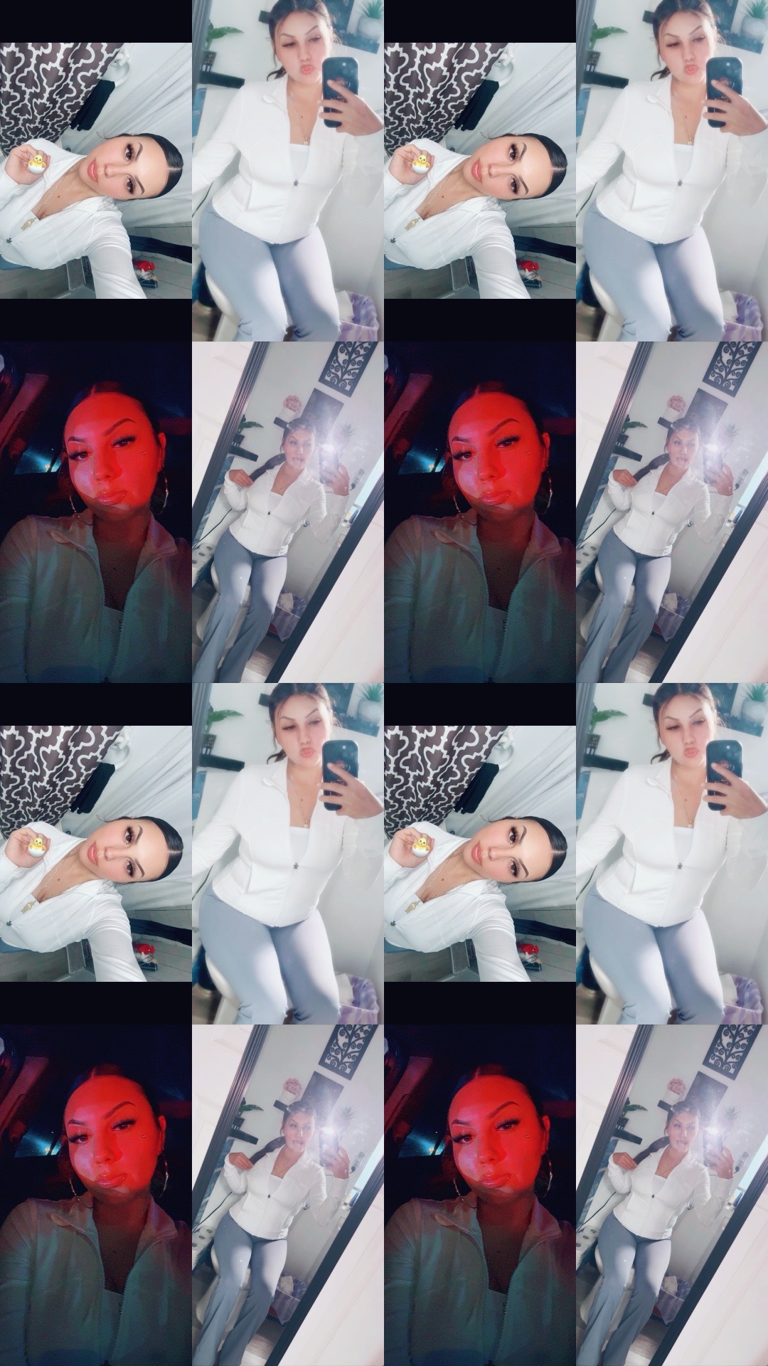 @dimps._.81322