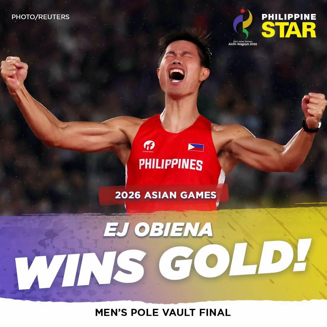 @Philippine STAR