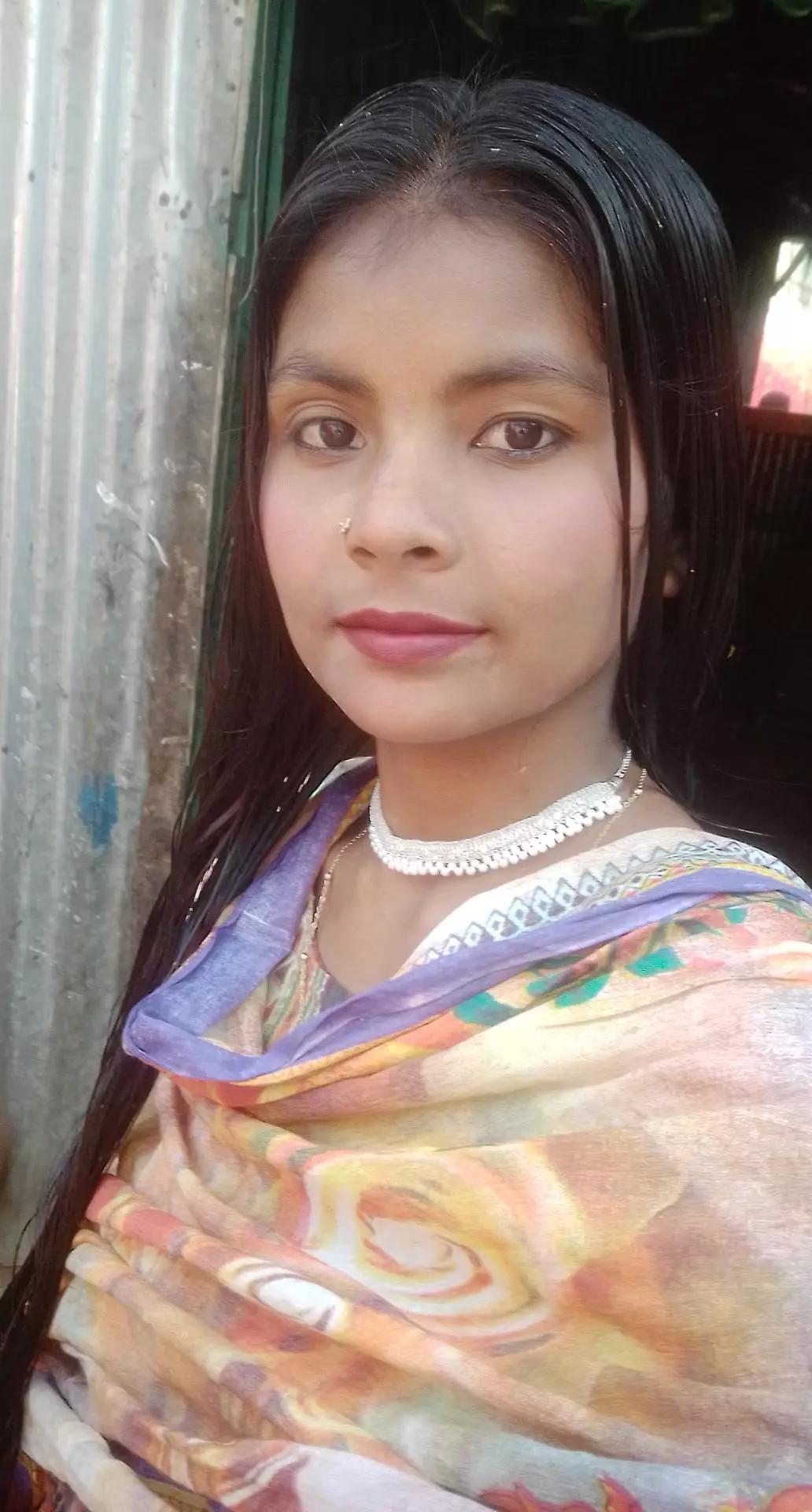 @মায়া