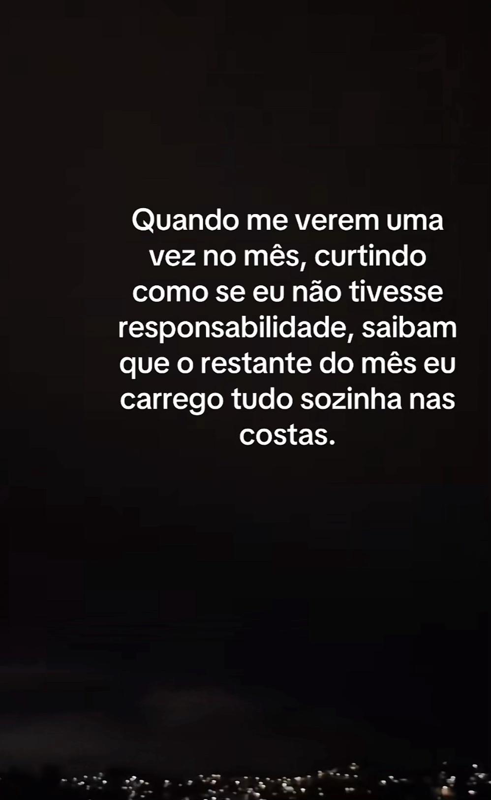 @Tania 1303