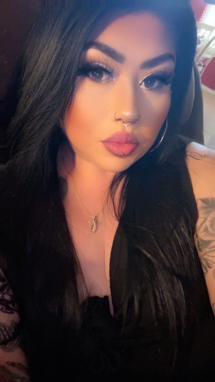 @_MzAngelMariiee_