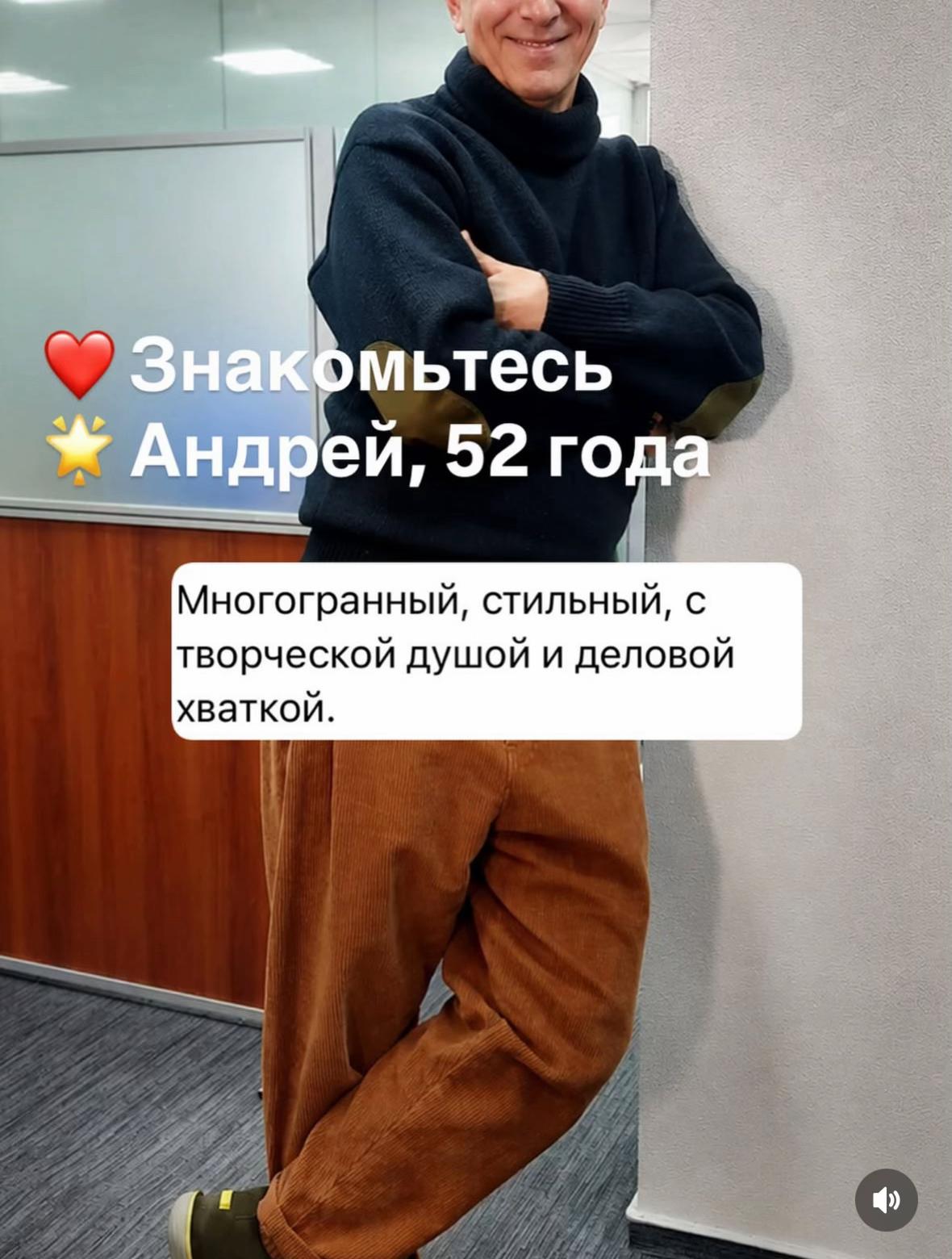 @VIP СВАХА❤️ОЛЬГА РОМАНИВ