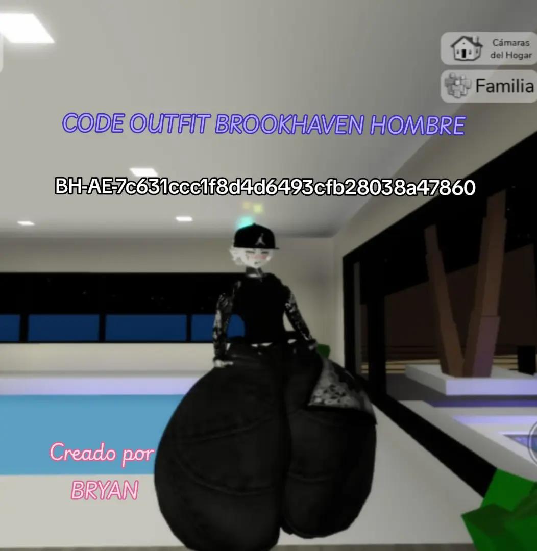 @𑣲𝐹𝑟𝑒𝑠𝑖𝑡𝑎𝑎