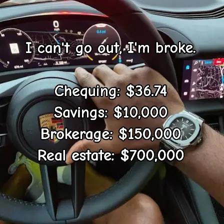 @FundedInvestor