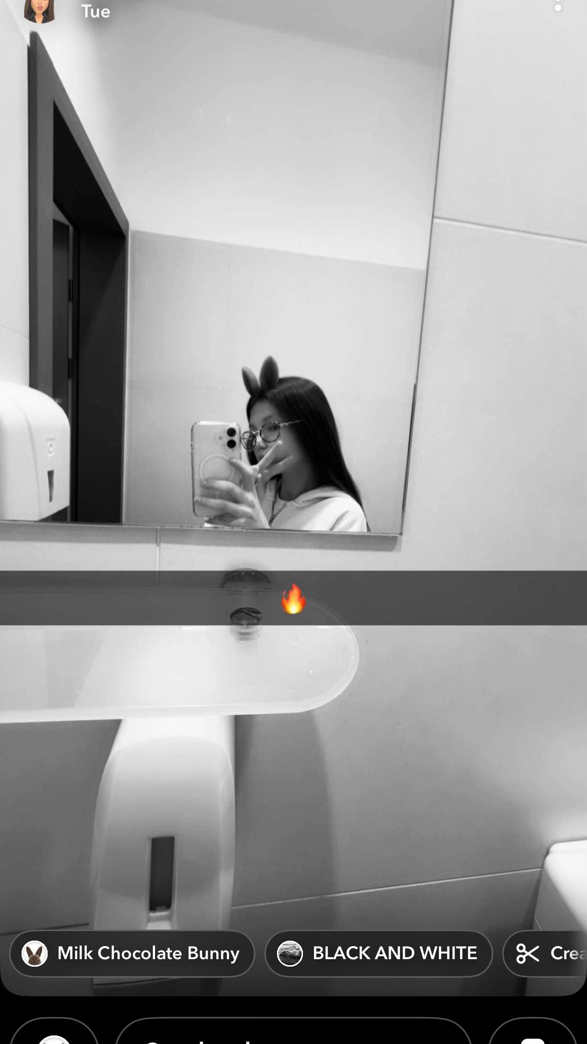 @👸🏽