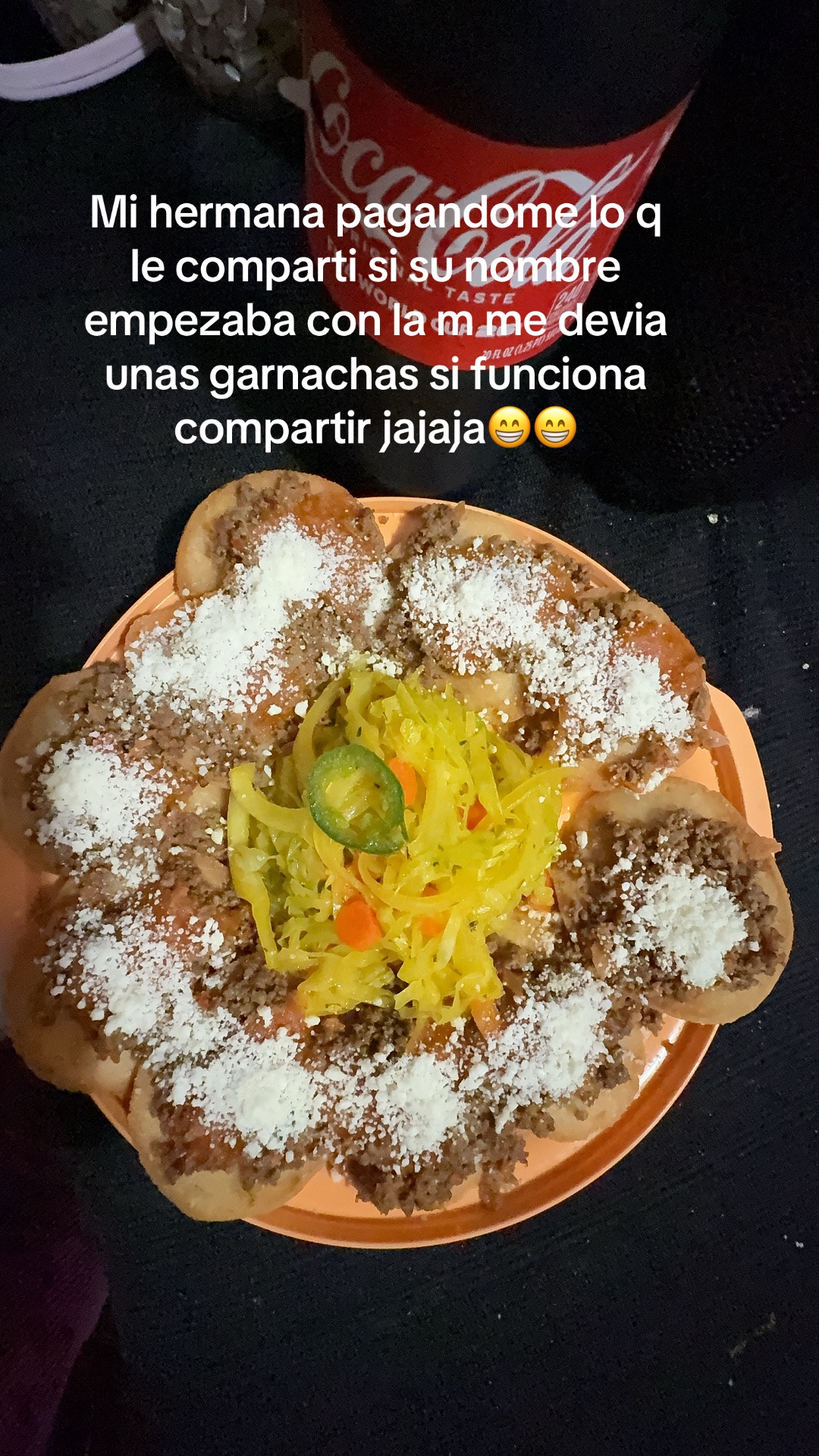 @🧜♀️Angela🧜♂️Archila🫶💎🤝