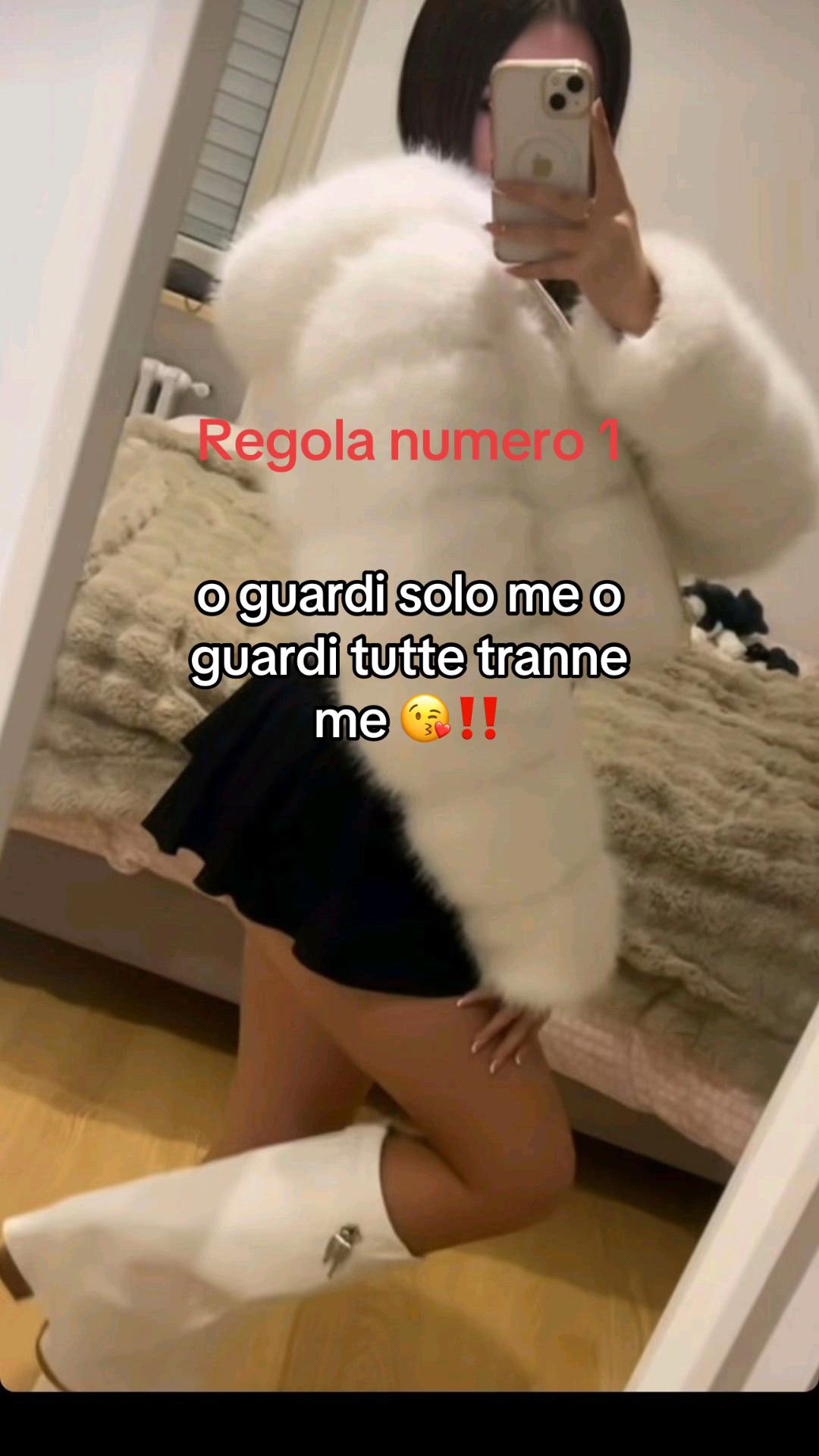 @Beatrice👸🏻