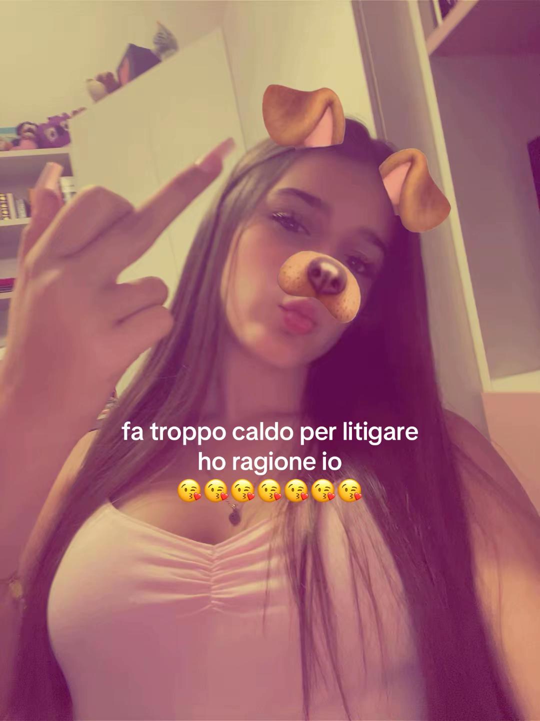 @martii