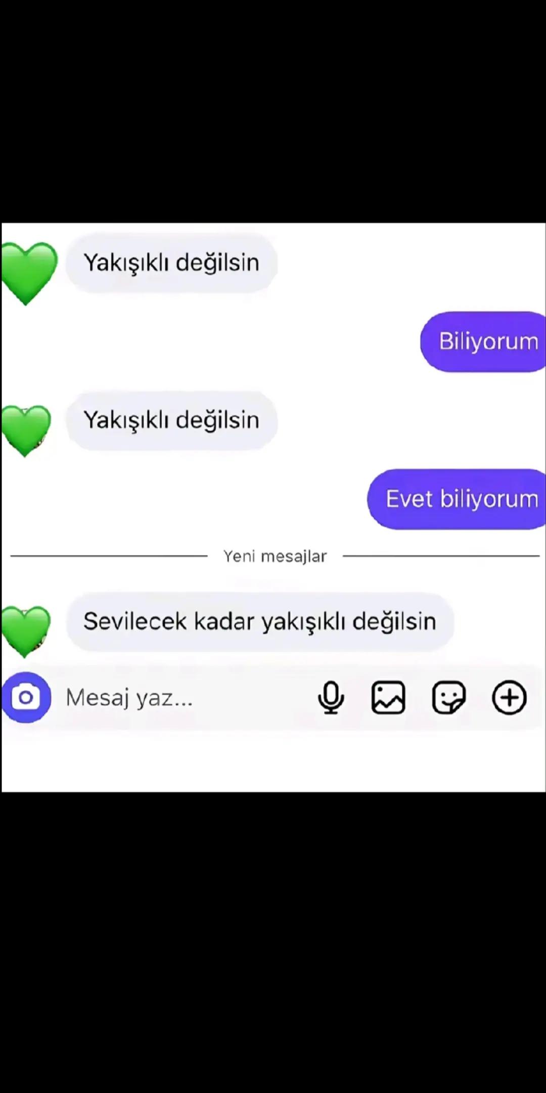 @Enes Teymur