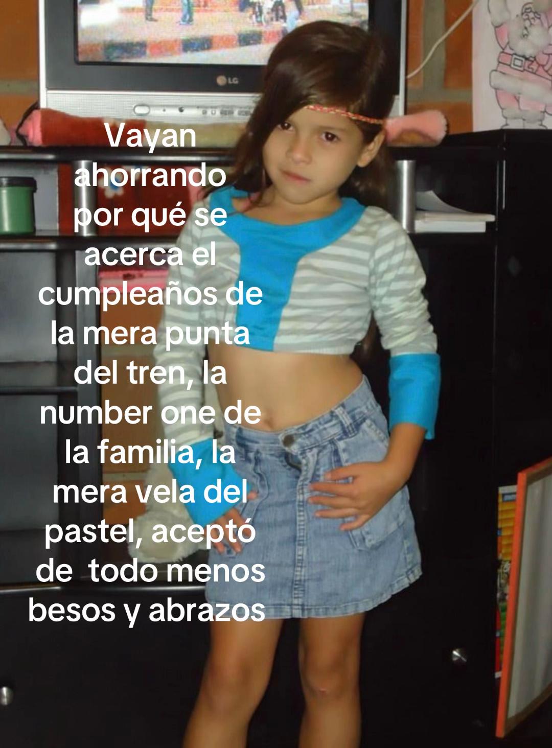 @𝓚.