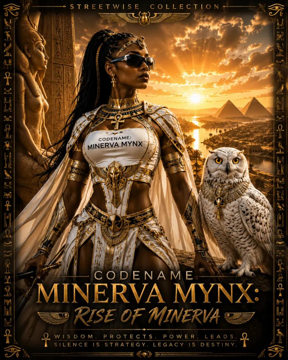 @Menterverse