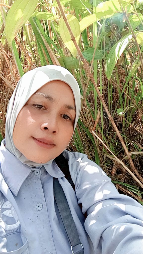 @RANTI 🌹🌷🌺💐