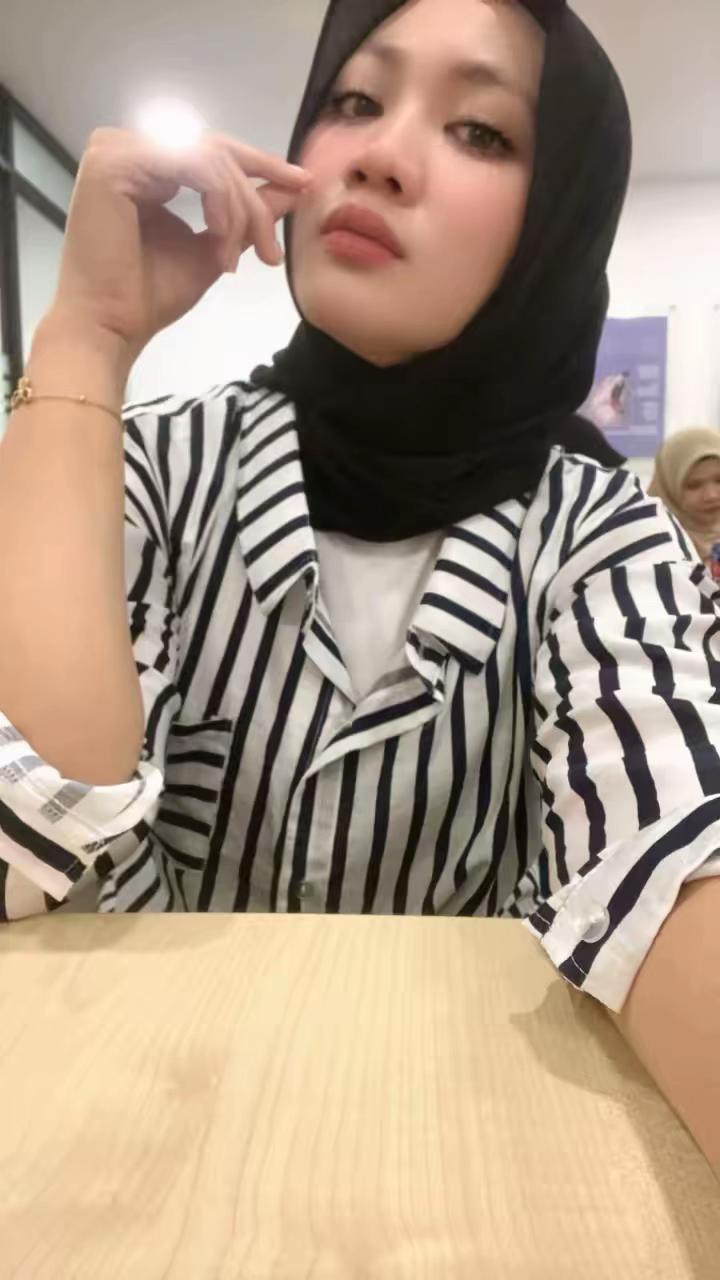 @ecahsweety