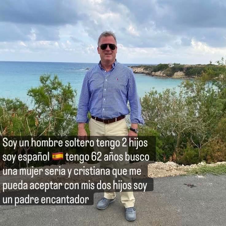 @Insta amor