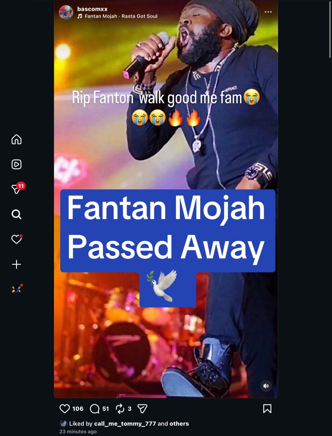 @kingmixup