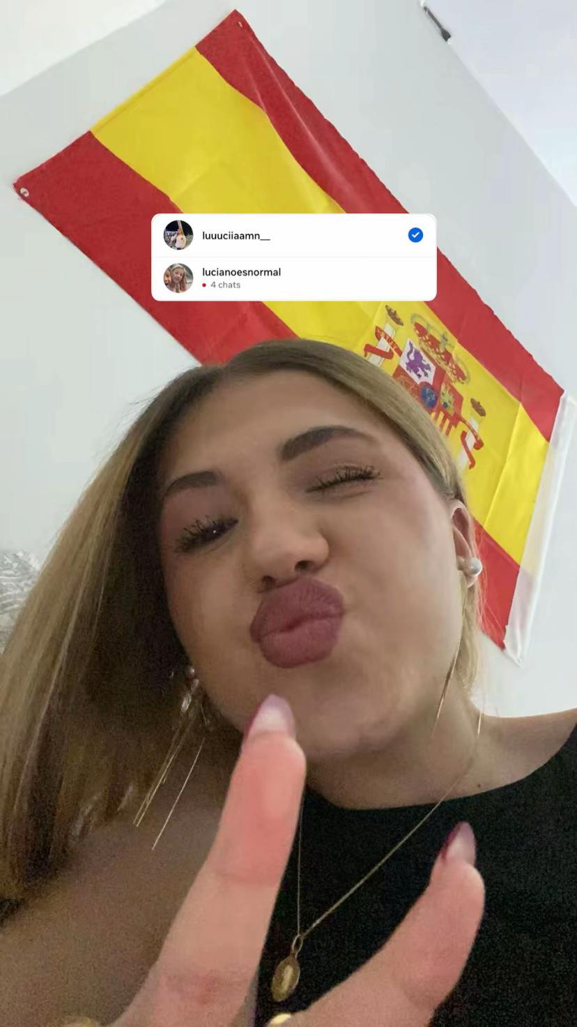 @💋