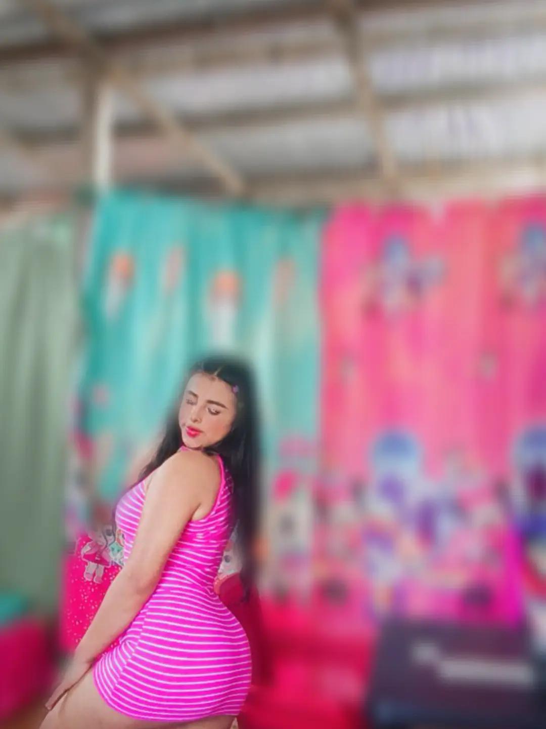 @๐ฅcele๐