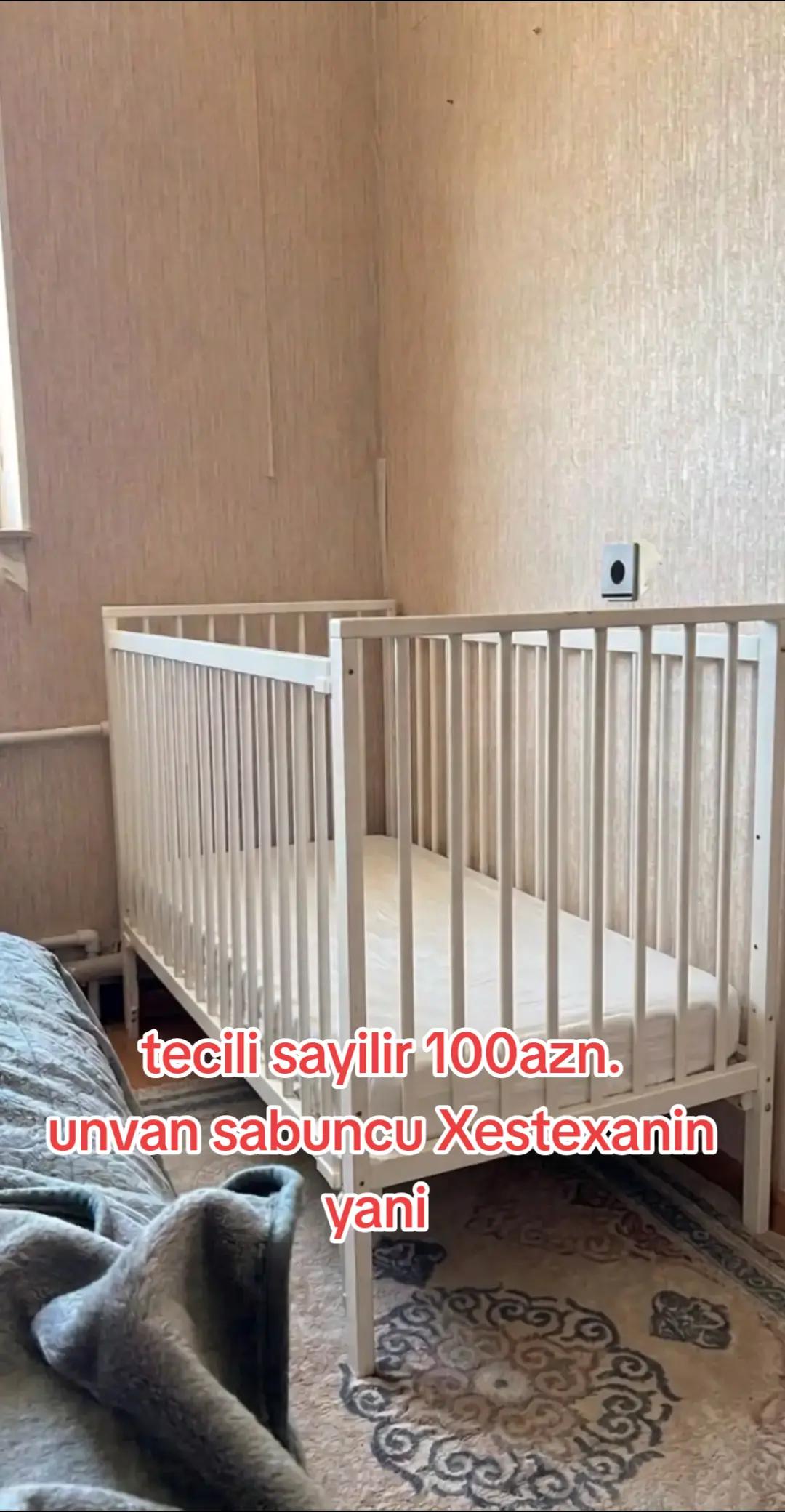 @ikinci_el_yeni_esyalar_baki