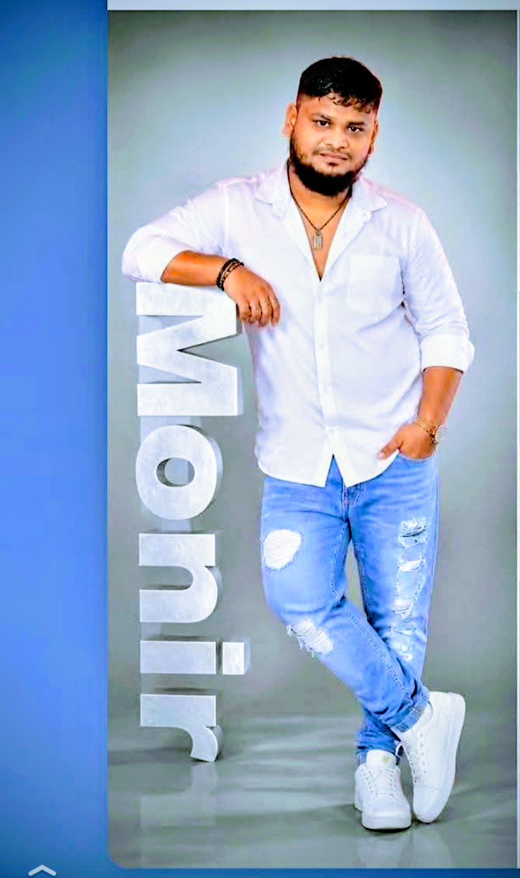 @MD.Monir. vay