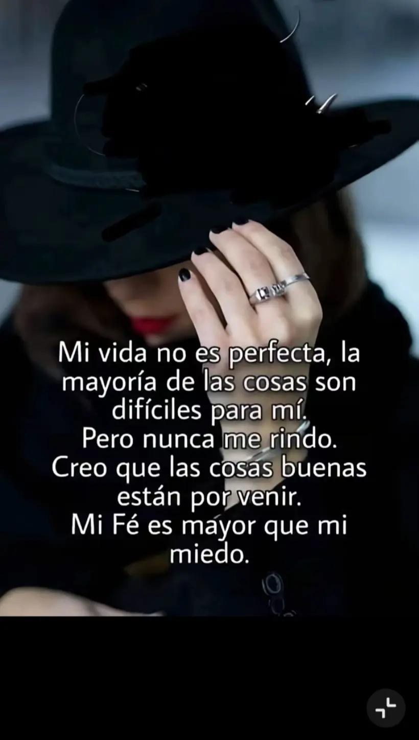 @Carmen Sánchez