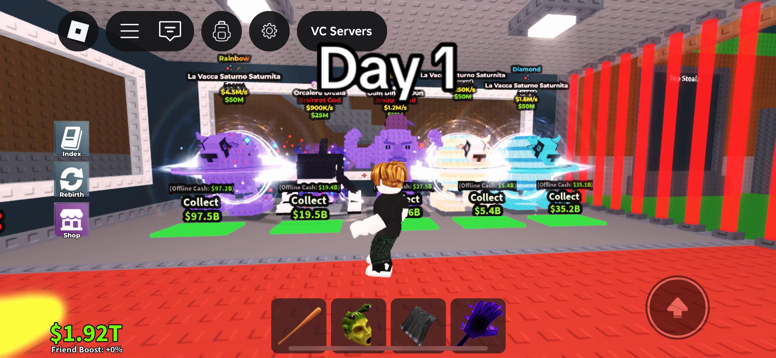 @Sezerplaysab