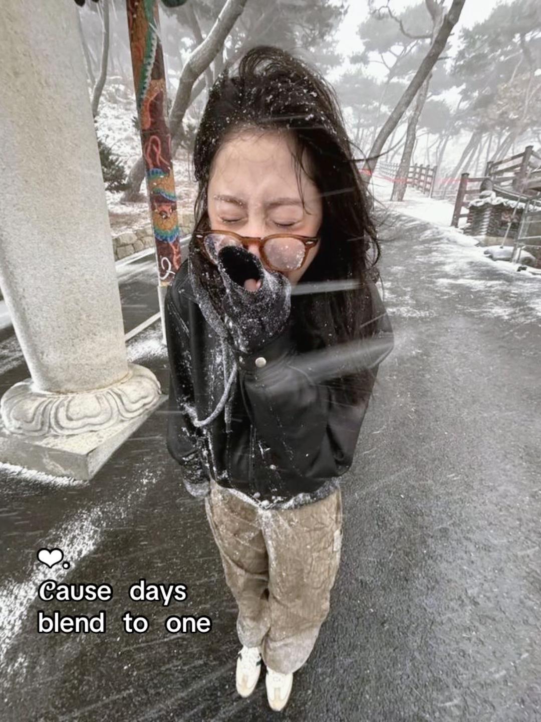 @𑣲 𝓢umi .