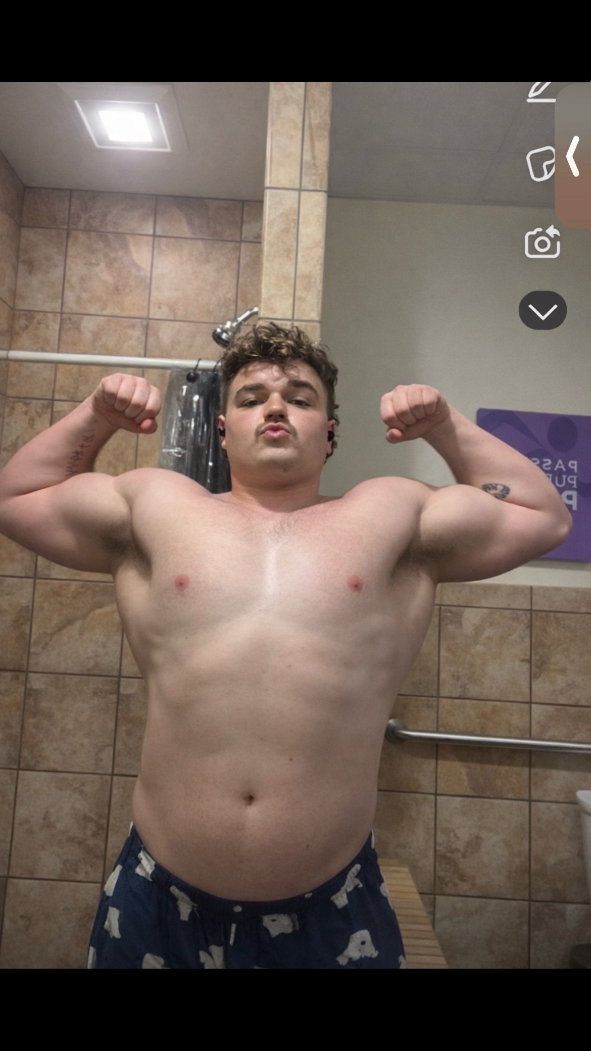 @lane_baldwin2