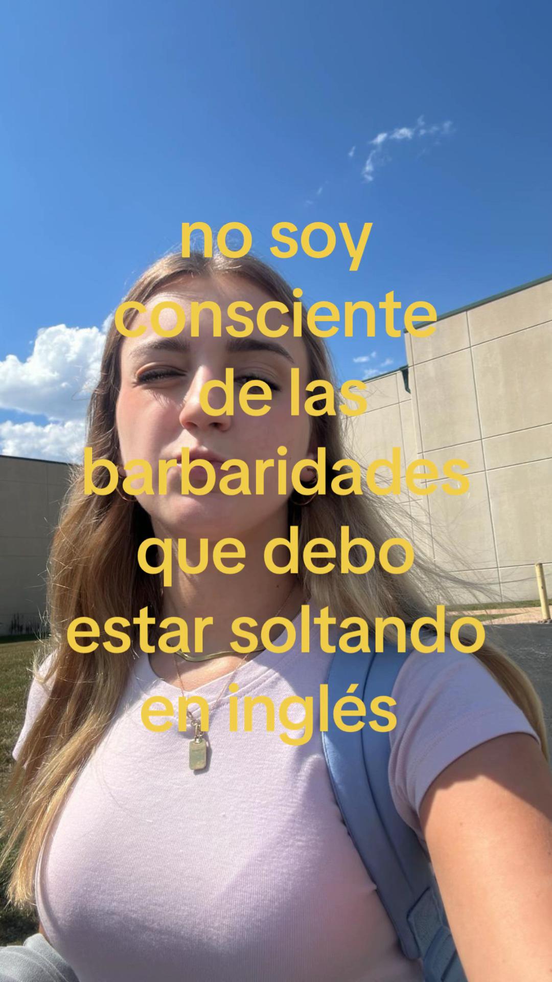 @gemmita🇺🇸