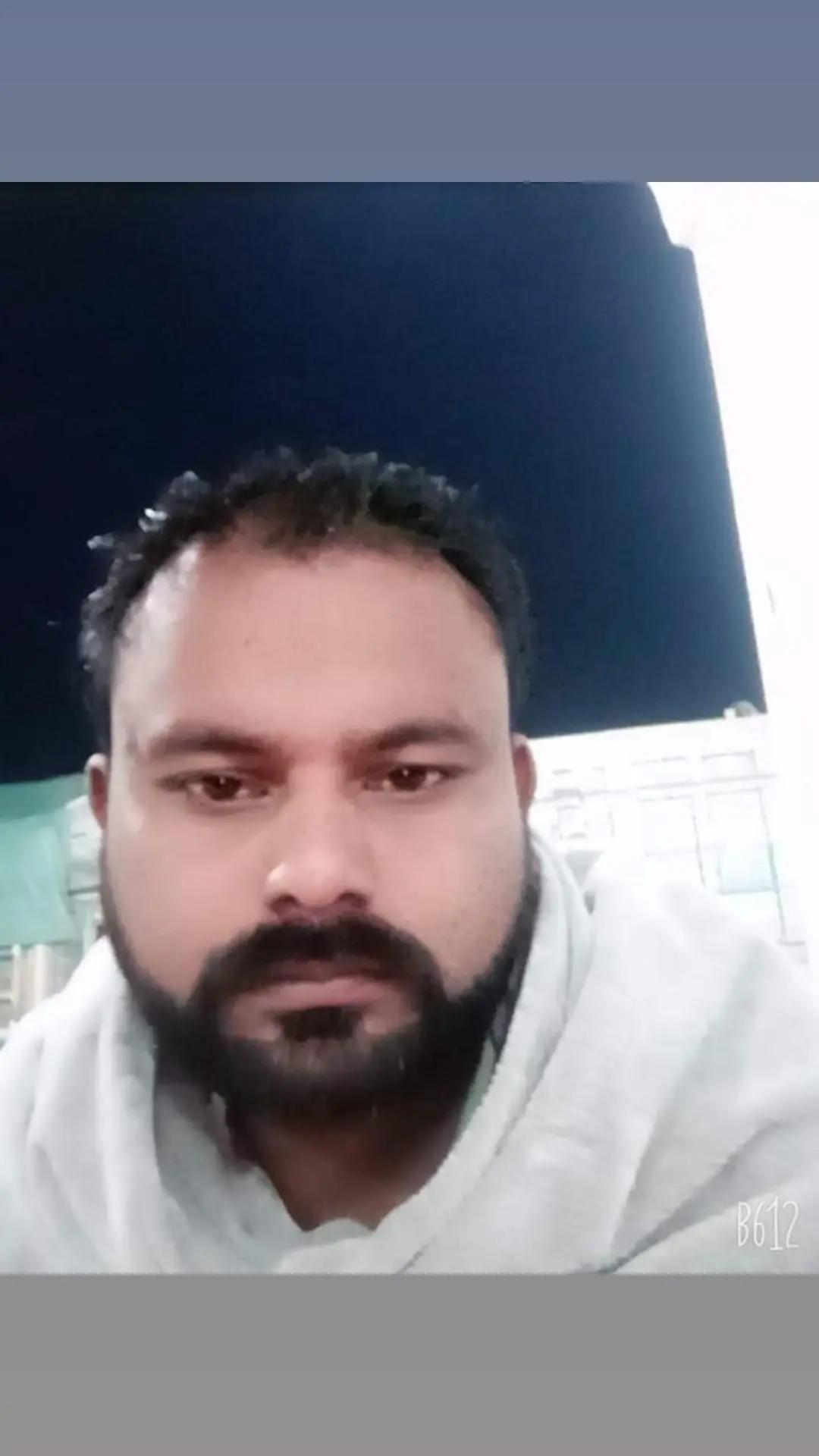 @ABDUL RAZZAQ KHOKHAR PTI PP210