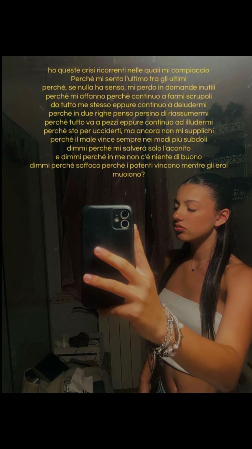 @arii_spamm