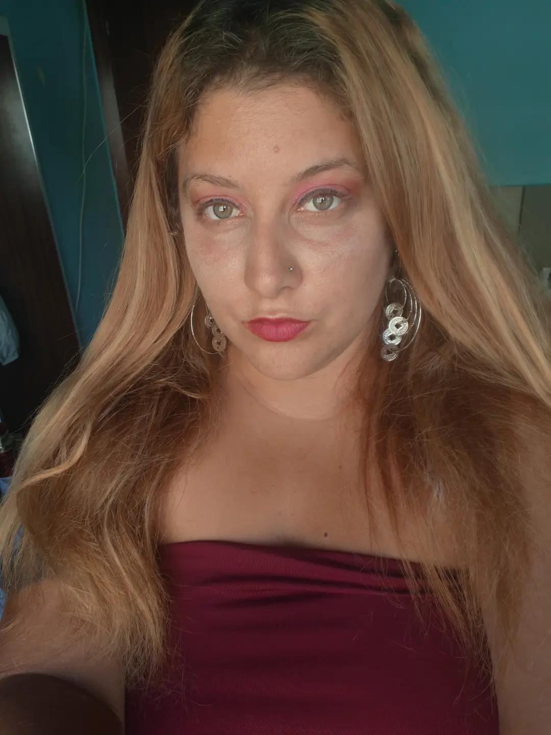 @verorodriguez_96