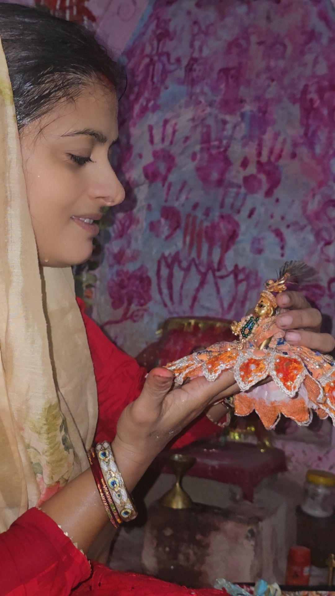 @kumkumjha