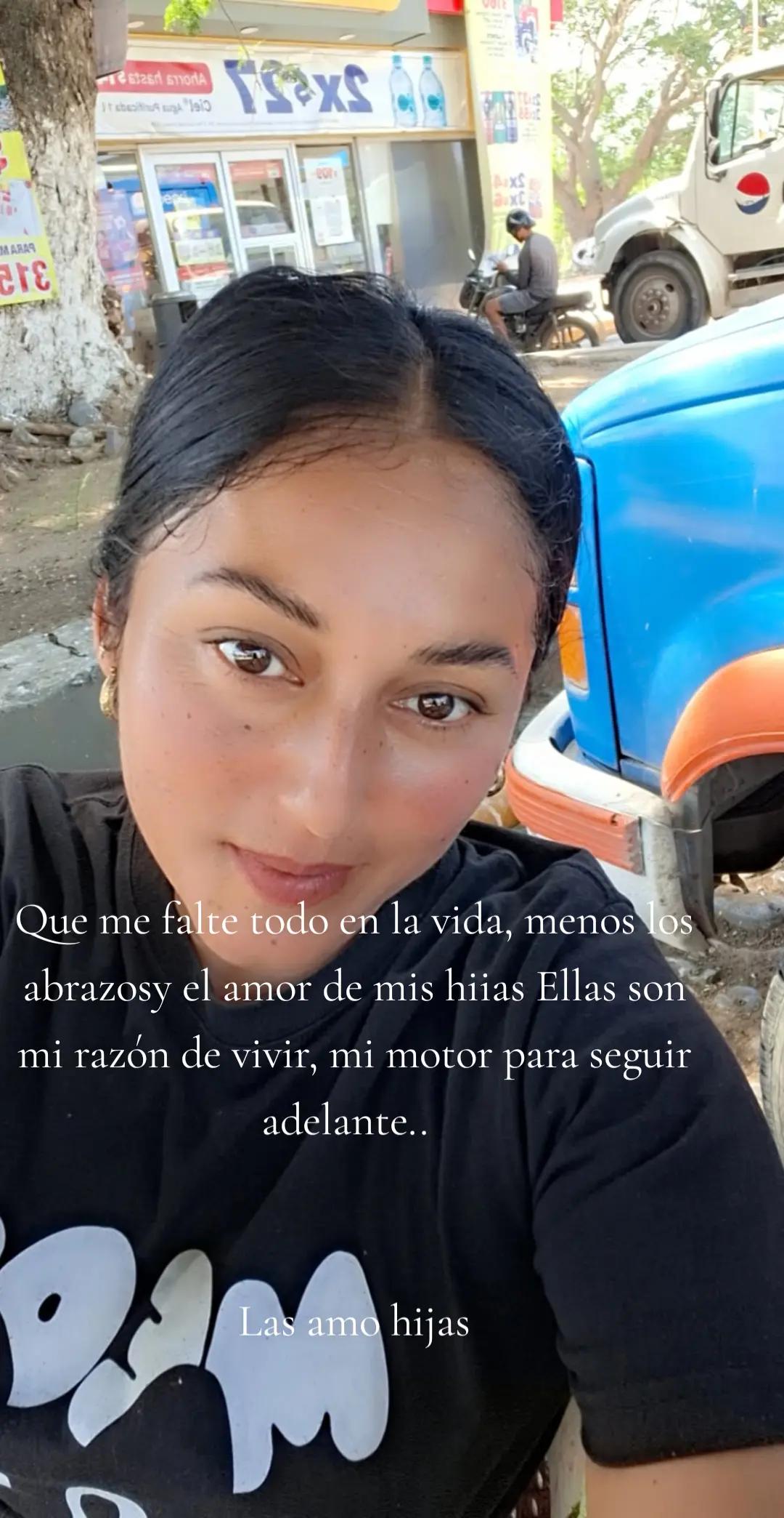 @Marisol