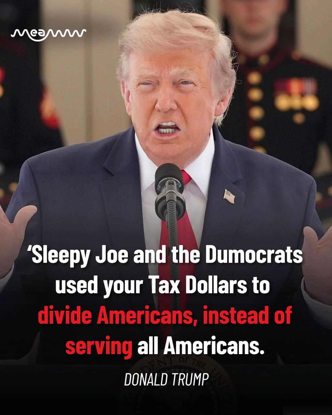 @the17thletter_Q17