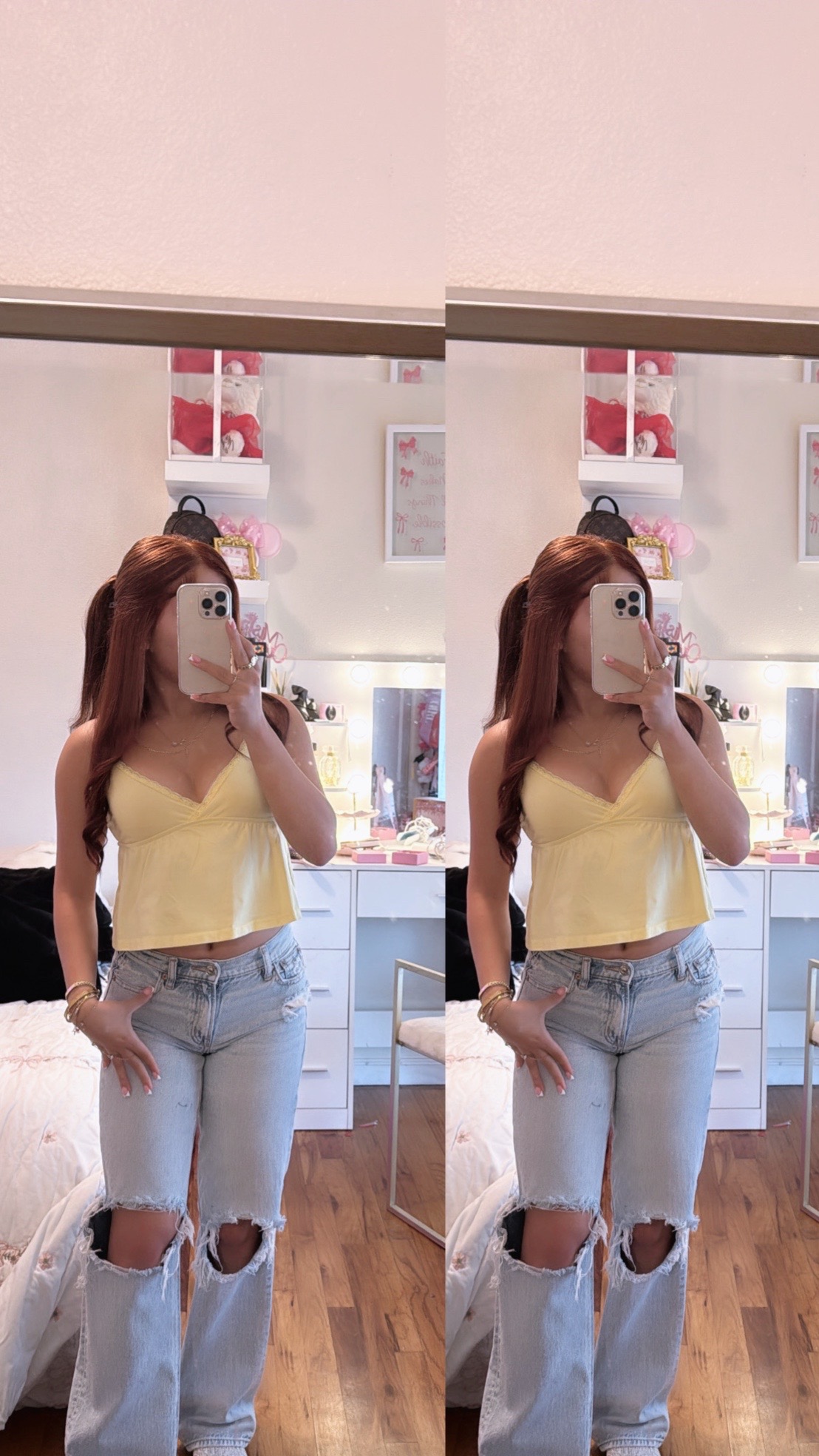 @ℳ𝒶𝓇𝒾✨