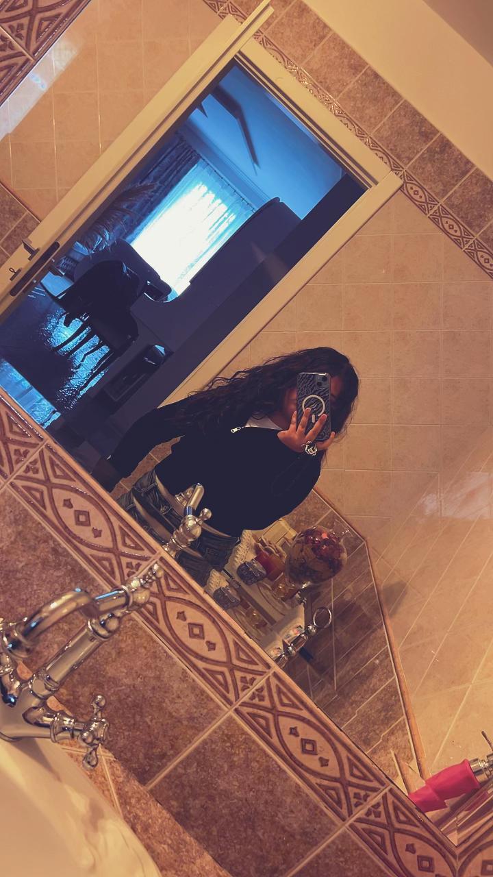 @Sofy✨