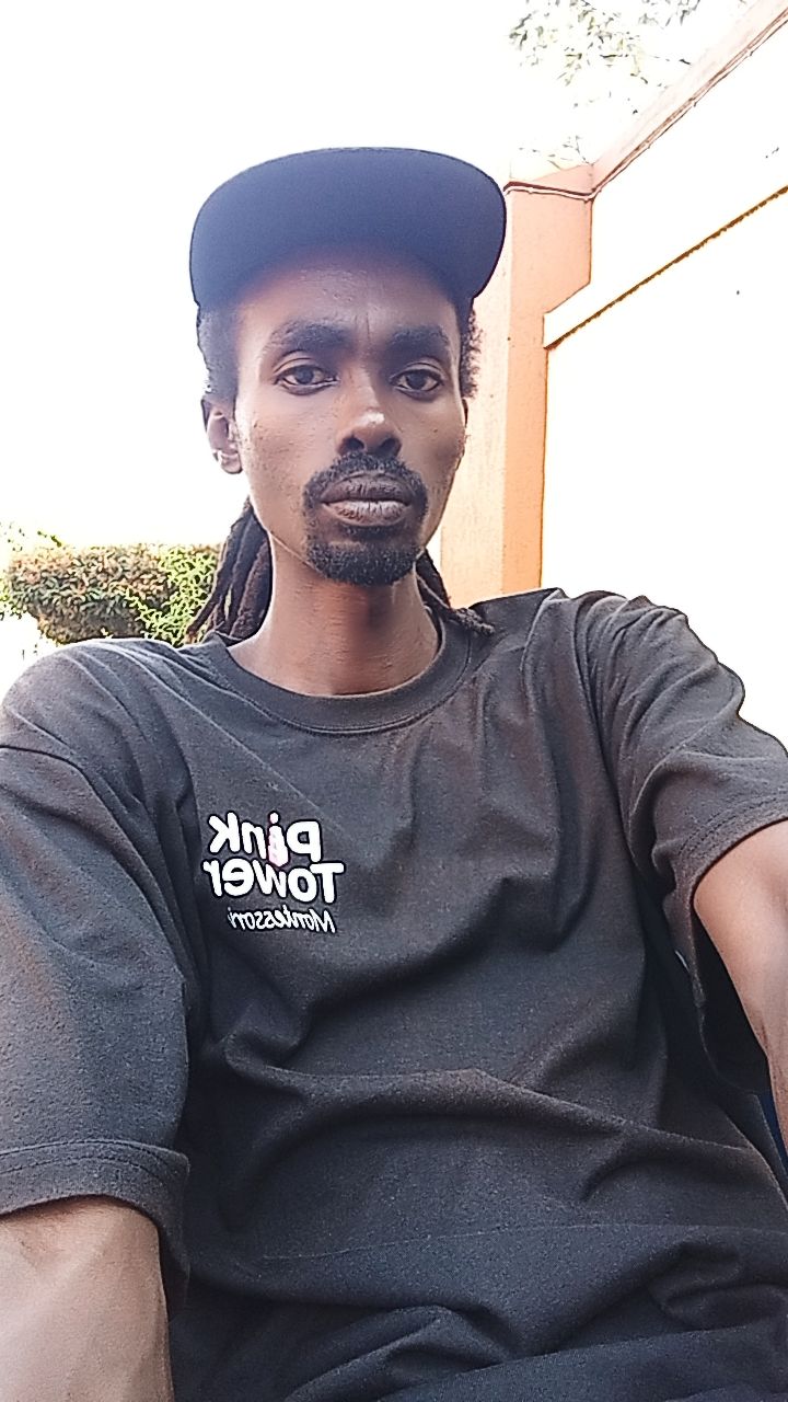@Lion of judah