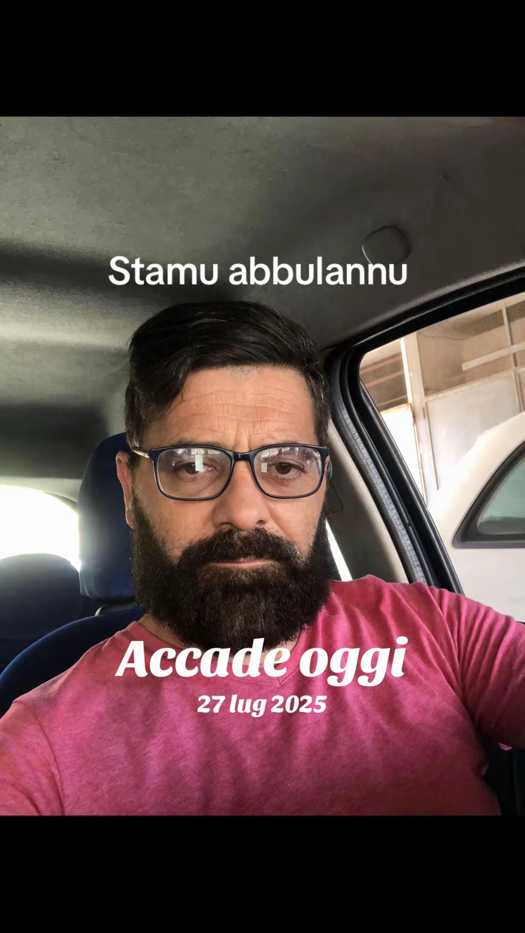 @Giuseppe