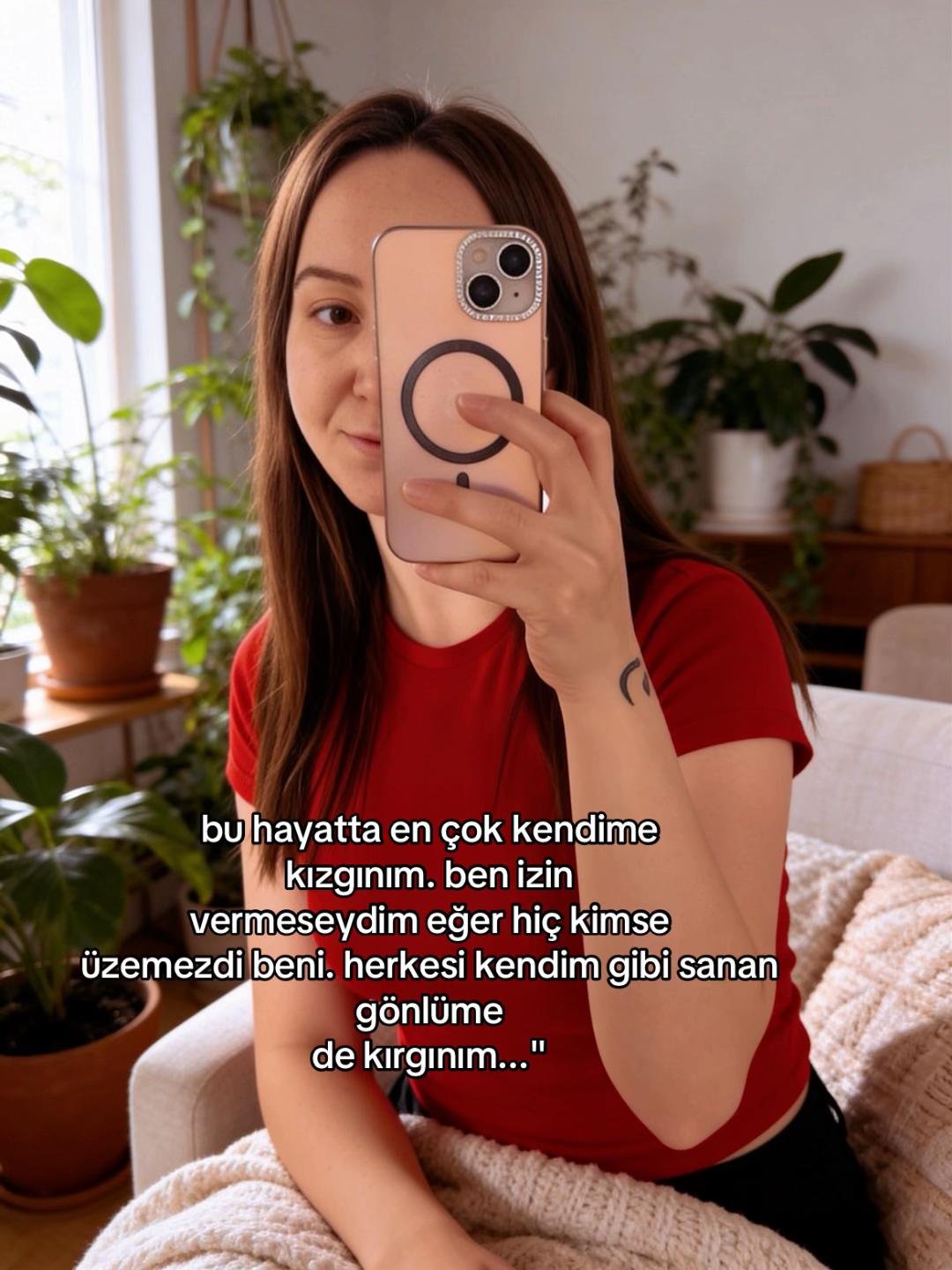 @MERVE MİRA&Ccedil; 🌸