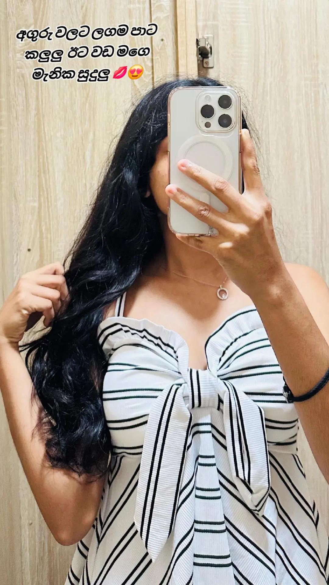 @💗 MaLeEsHa  💗:-@ p