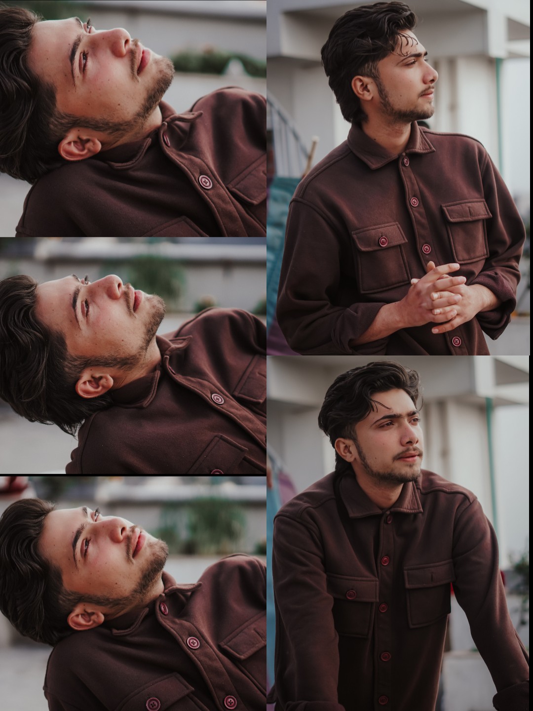 @pranith.binadi📸🇳🇵